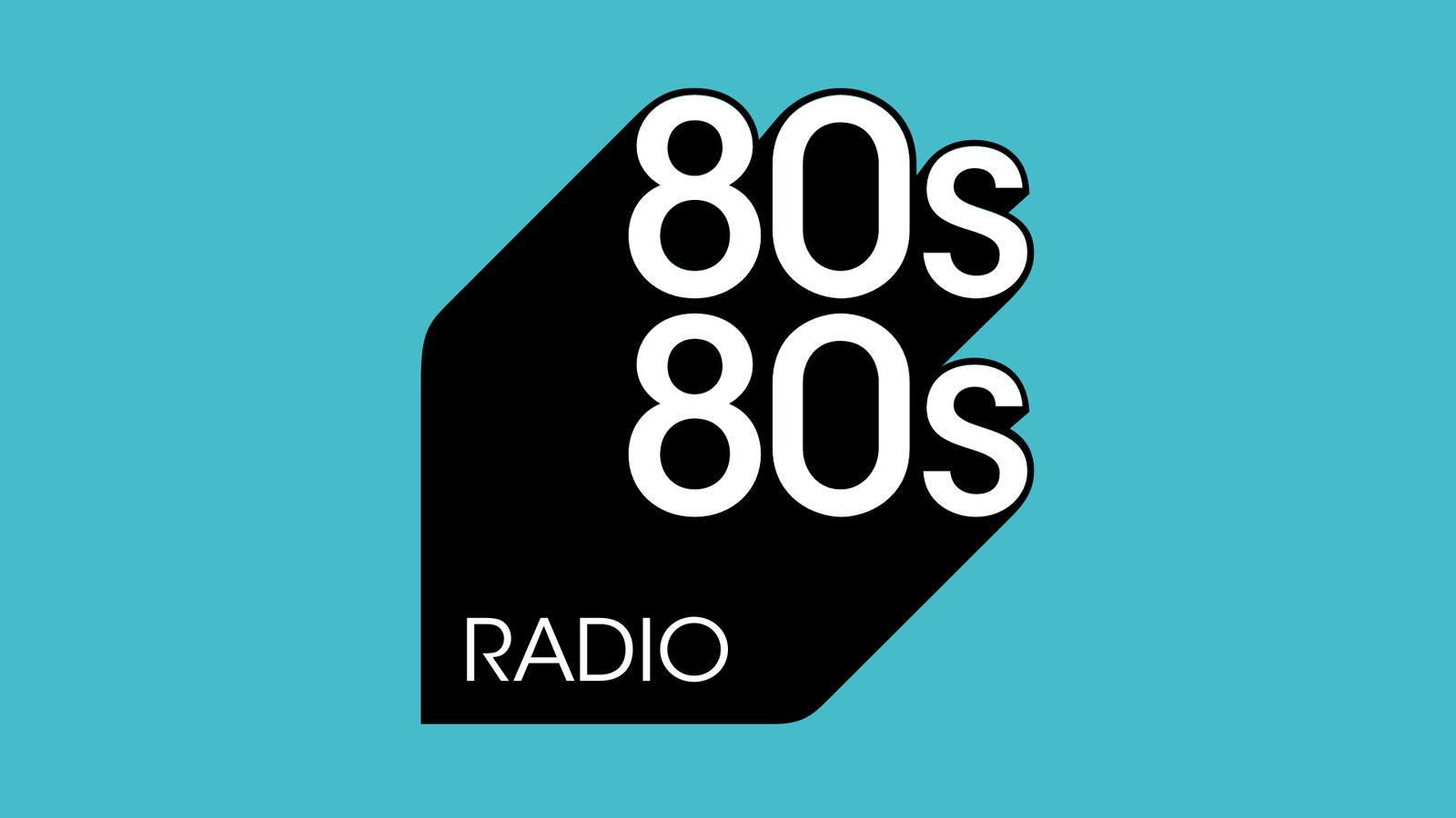 80s80s Radio