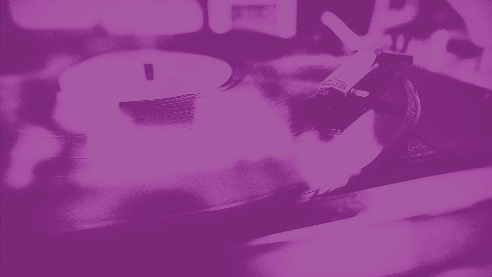 NORA Oldies 60er & 70er