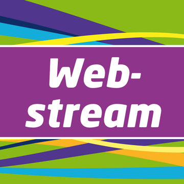 Webstream