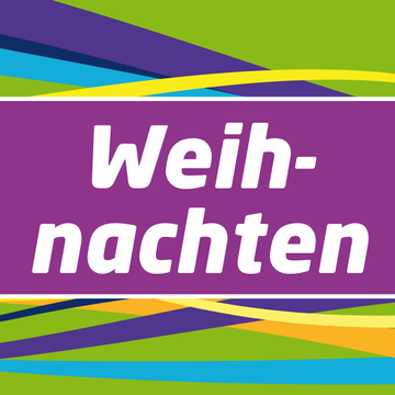 Weihnachten